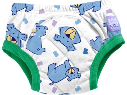 33021 bambino mio ucici plenky 2 3 roky chomp prosivane