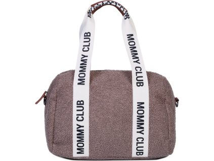 CWMCSTSB uncompressed