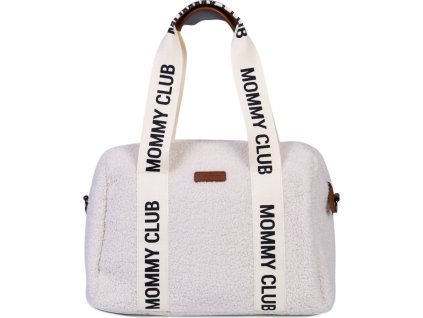 CWMCSTW uncompressed