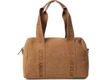 CWMCSPHN uncompressed