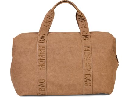 CWMBBSPHN uncompressed