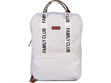 CWBPSTW uncompressed