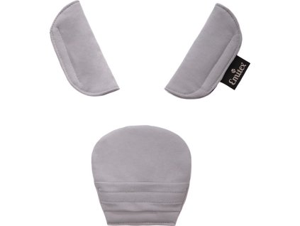 h68b97efde1df3 img 7406