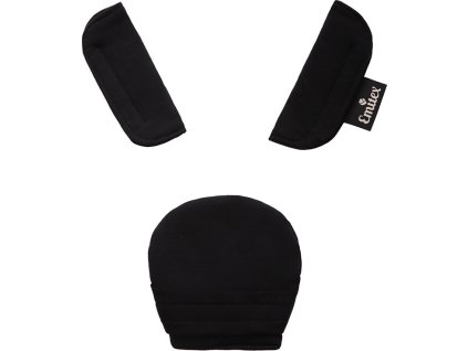 o68b97f13ced18 img 7407