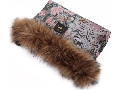 y68ad73cdc3f35 img 6783