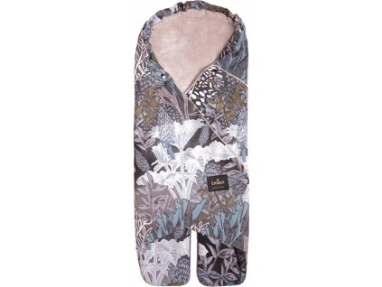 068bb4aac6c4ab web dpp 672k