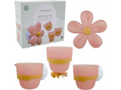 2015895LD uncompressed