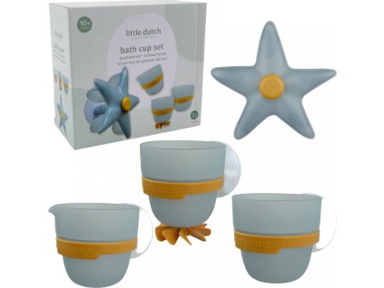 2015906LD uncompressed