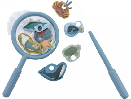 2015917LD 12 uncompressed