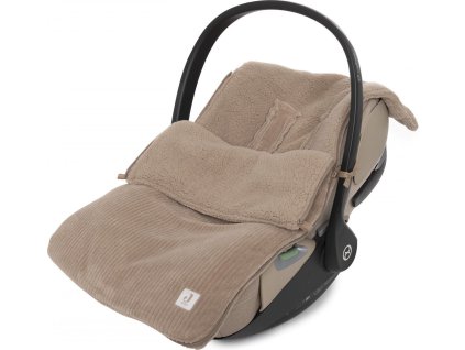 025 811 68118 uncompressed