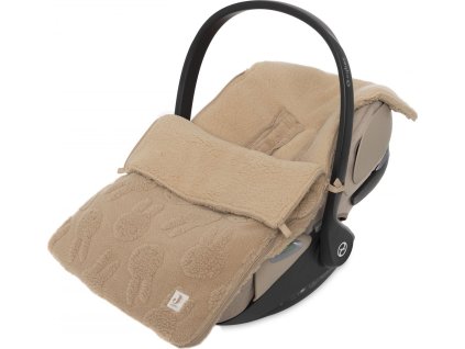 025 811 68121 uncompressed