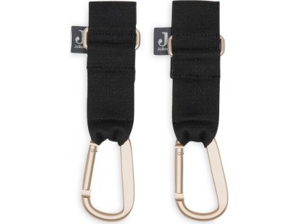 066 001 68137 uncompressed