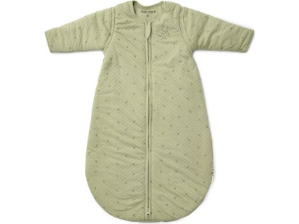 TE11715039LD uncompressed