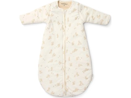 TE11795033LD uncompressed