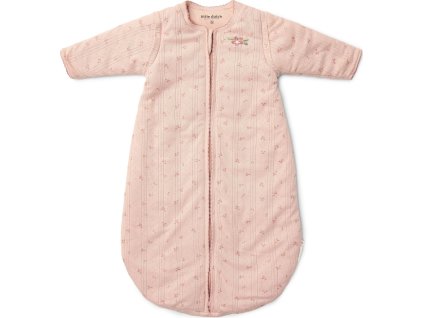 TE11655038LD uncompressed