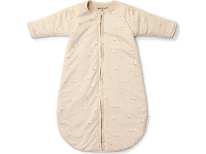 TE11625032LD uncompressed