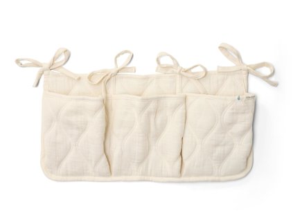 DE30495003LD uncompressed