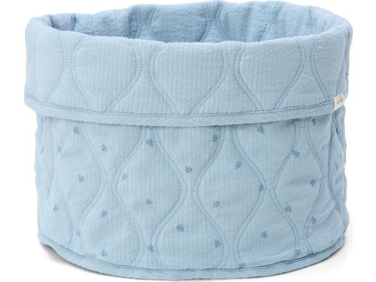 DE30245035LD uncompressed