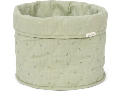 DE30215036LD uncompressed