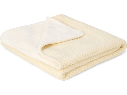 TE14495003LD uncompressed