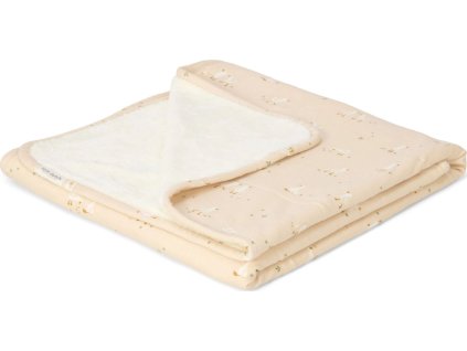 TE11125032LD uncompressed