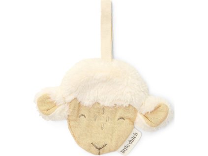 TE21295022LD uncompressed