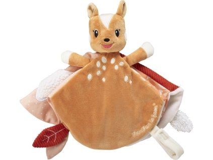 vulli mazlik kolousek fanfan