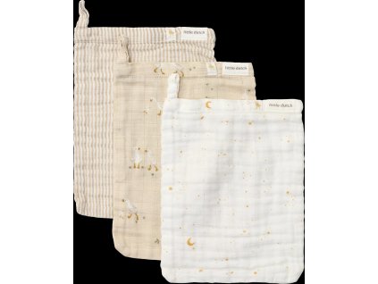 TE51625032LD uncompressed