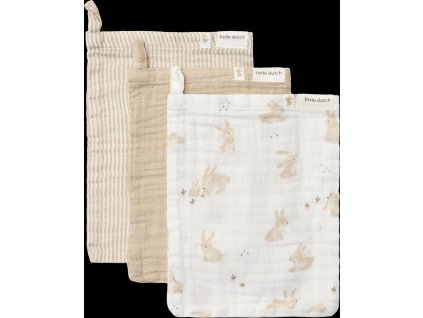 TE51695033LD uncompressed