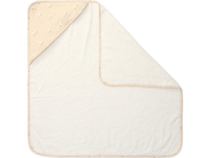 TE50625032LD uncompressed