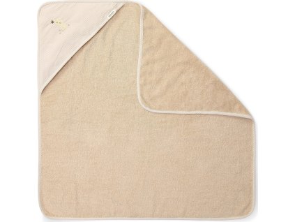 TE50695033LD uncompressed