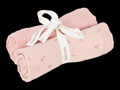 TE51855038LD uncompressed