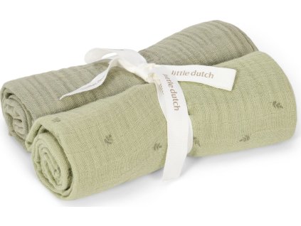 TE51815039LD uncompressed