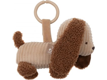 061 001 68145 uncompressed