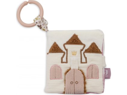 221 001 68104 uncompressed