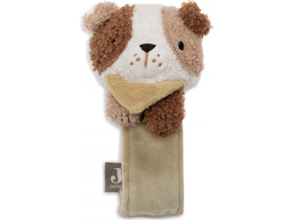 071 001 68149 uncompressed