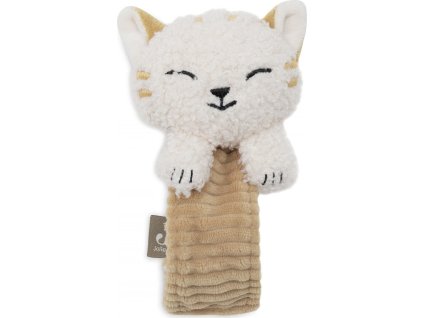 071 001 68150 uncompressed