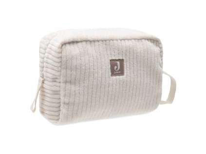 053 577 68119 uncompressed