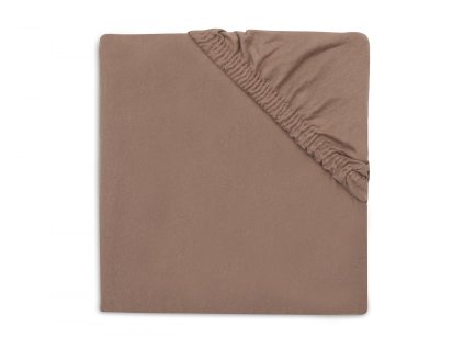 511 507 68114 uncompressed