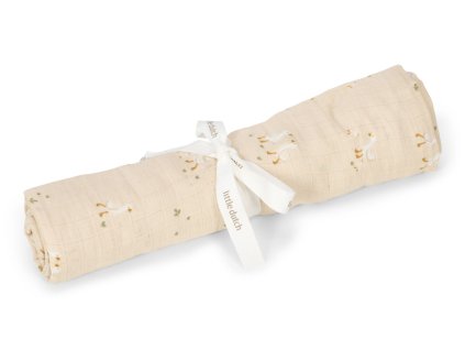 TE51925032LD uncompressed