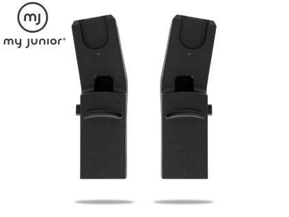 1154166 my junior mavi adapter