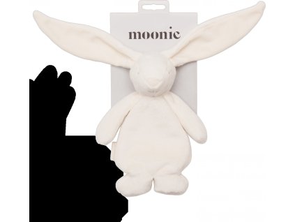 4559MOO uncompressed