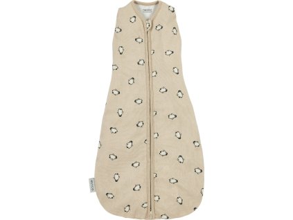 636b446693ea9747104266f15a53f953