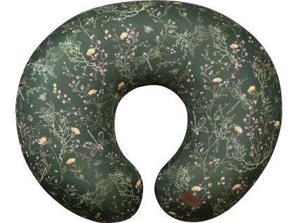 41304060075KB uncompressed