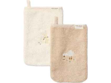 TE52195033LD uncompressed