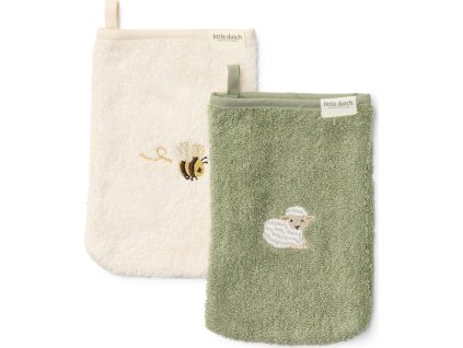 TE52195022LD uncompressed