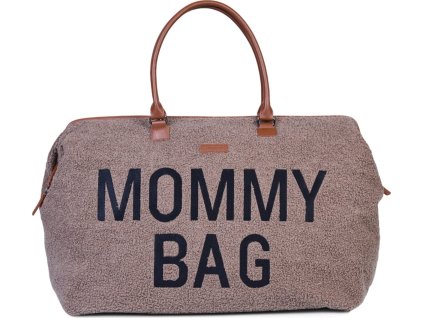 CWMBBTSB uncompressed