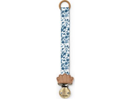 7333222023568 30150210422na pacifier clip garden leo toile pp 1