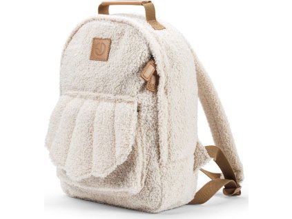 7333222024169 50885104203na backpack midi white boucle pp 2