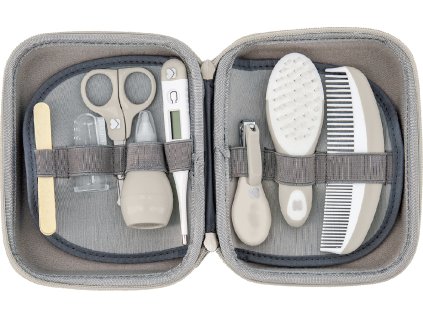 31303040086KB uncompressed